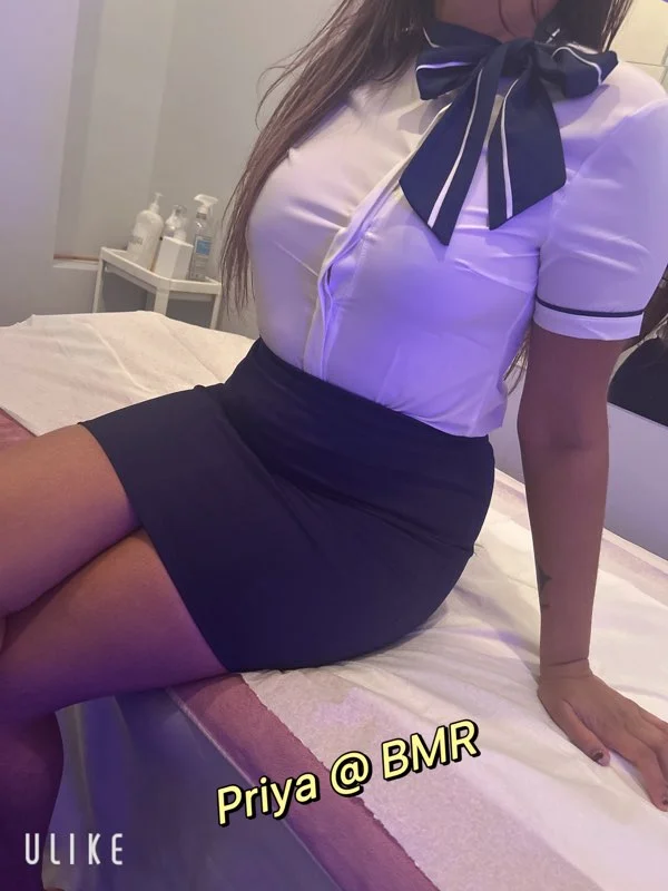 1000014446.webp
