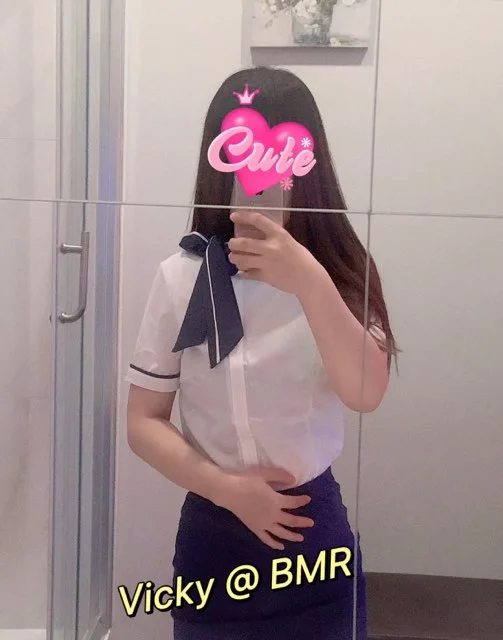 1000014447.webp
