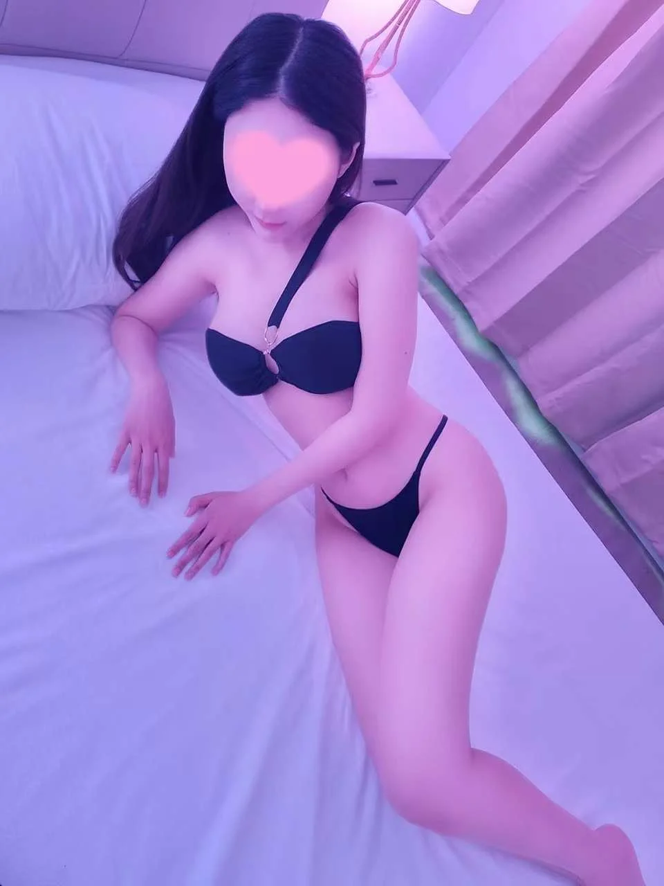 bbe3bc83732fa2b00ae95ec9424e19a6.webp