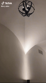 g.gif
