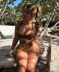 images (2).webp