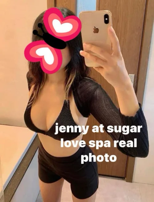 Jenny2.webp