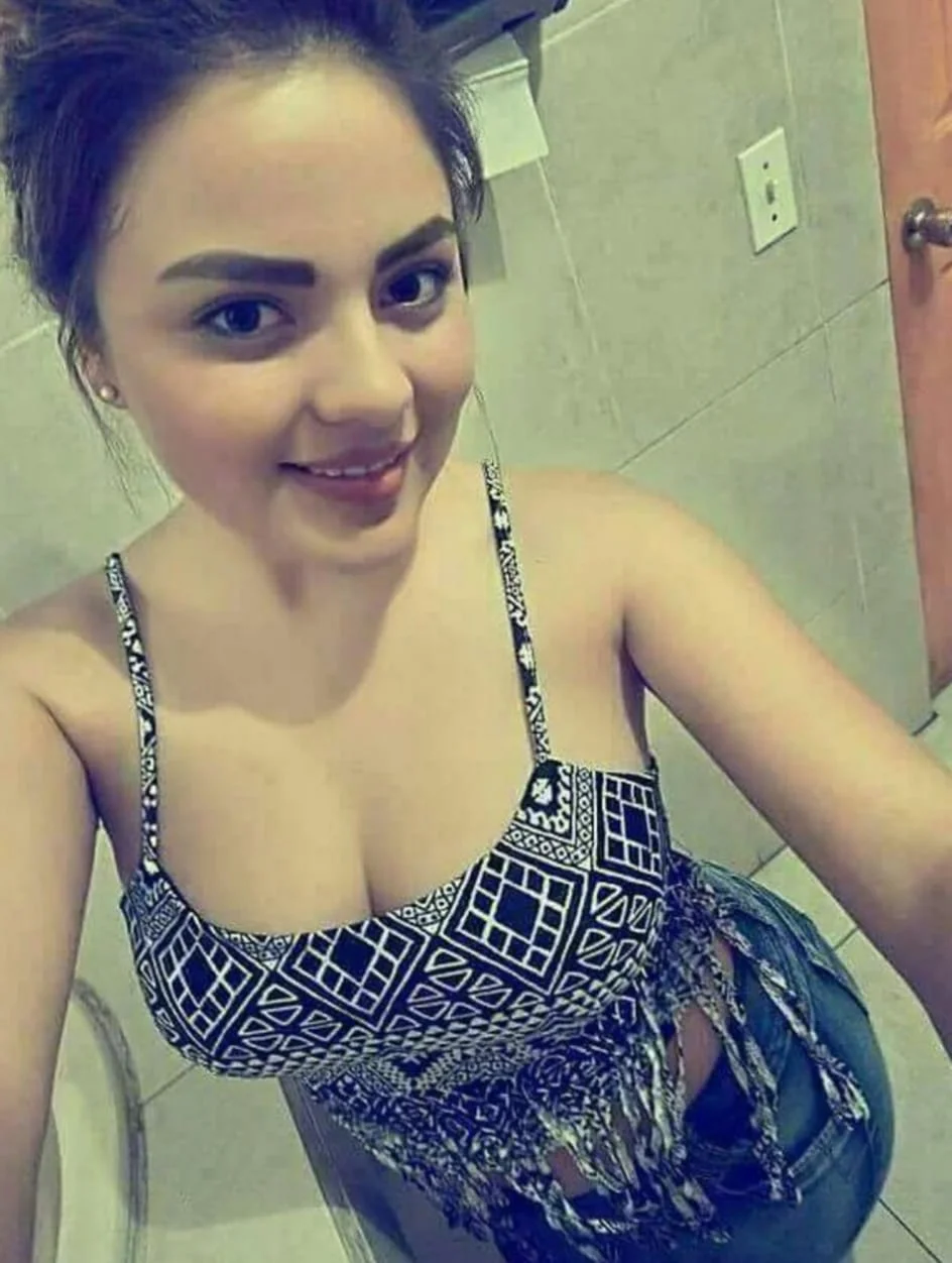 kasis.webp