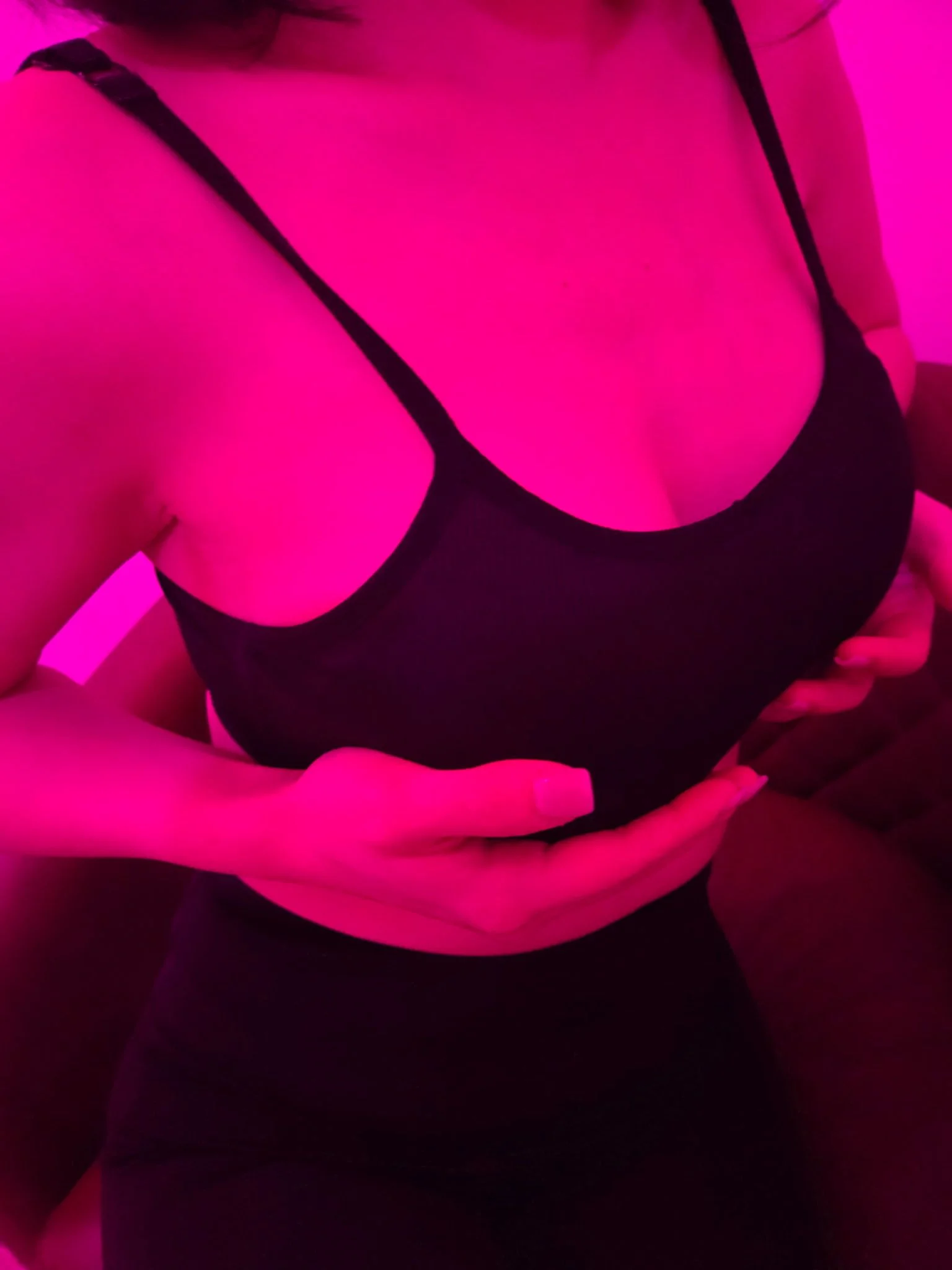 Lilian 2.webp