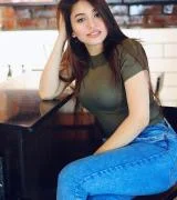 seela.webp