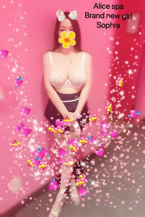 Sophia1.webp