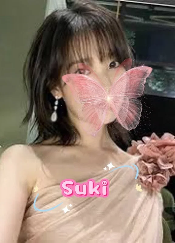 Suki.webp