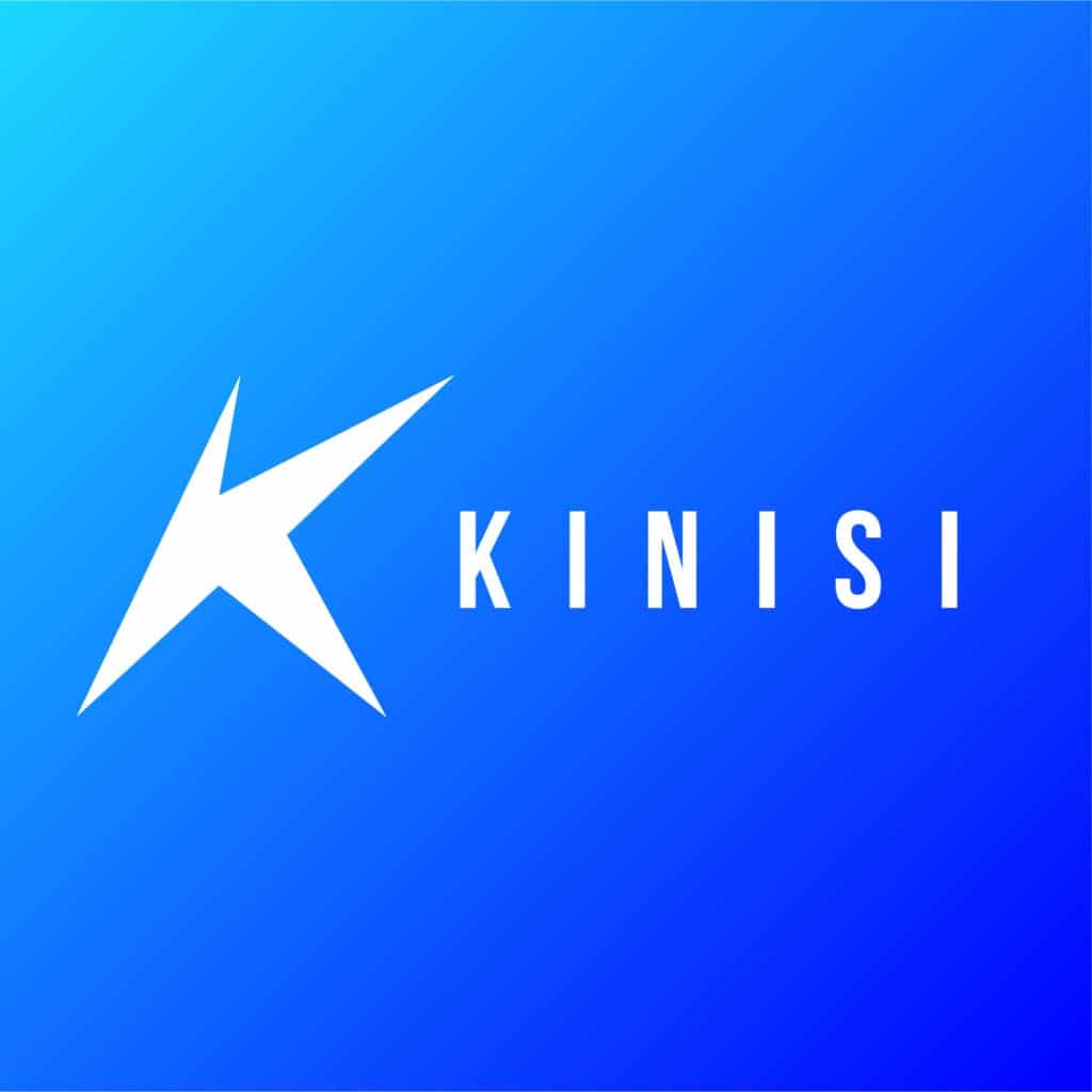 Kinisi-Logo.jpg