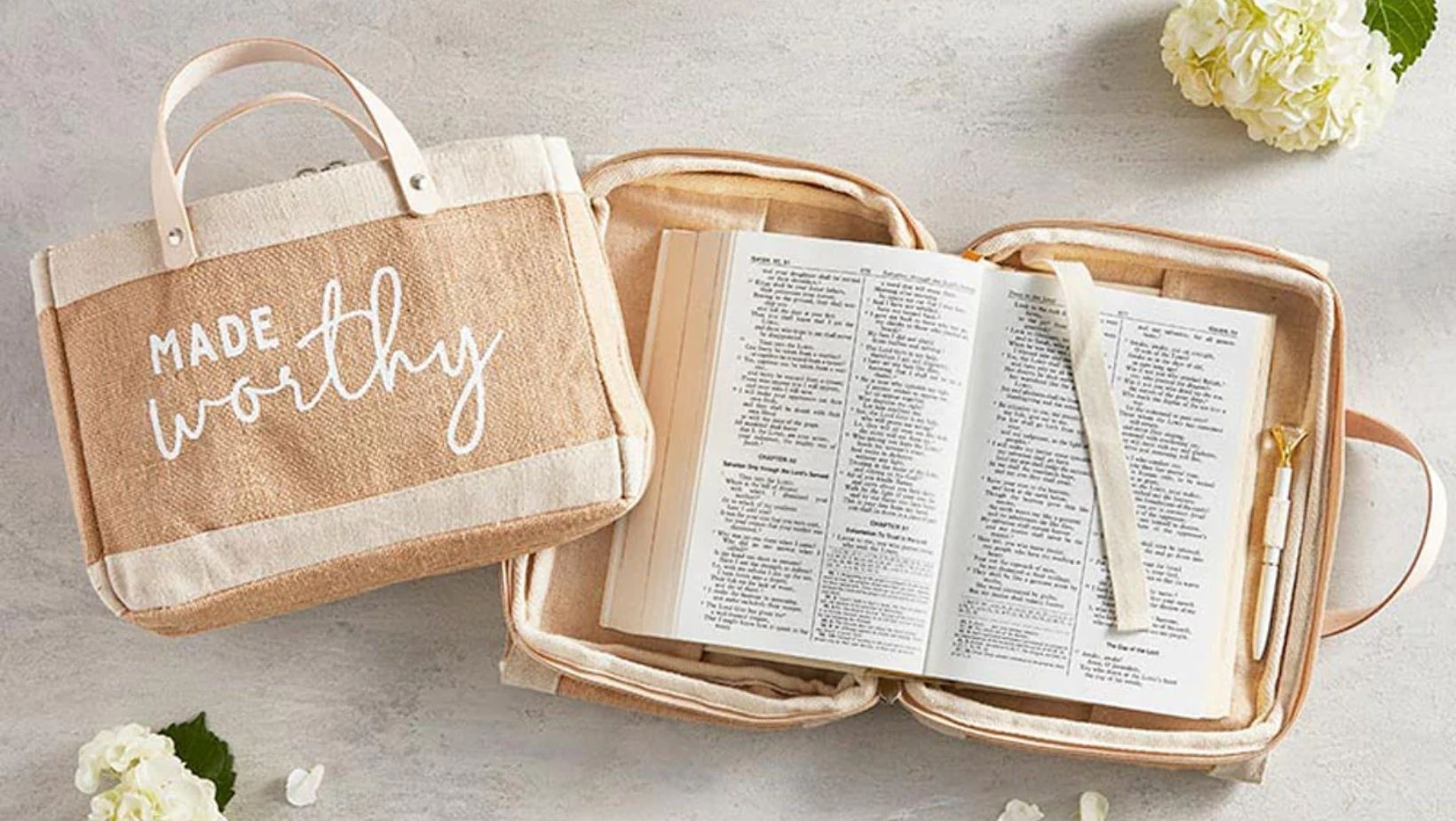 Faithworks_1743788896453_hpEmbed.jpg