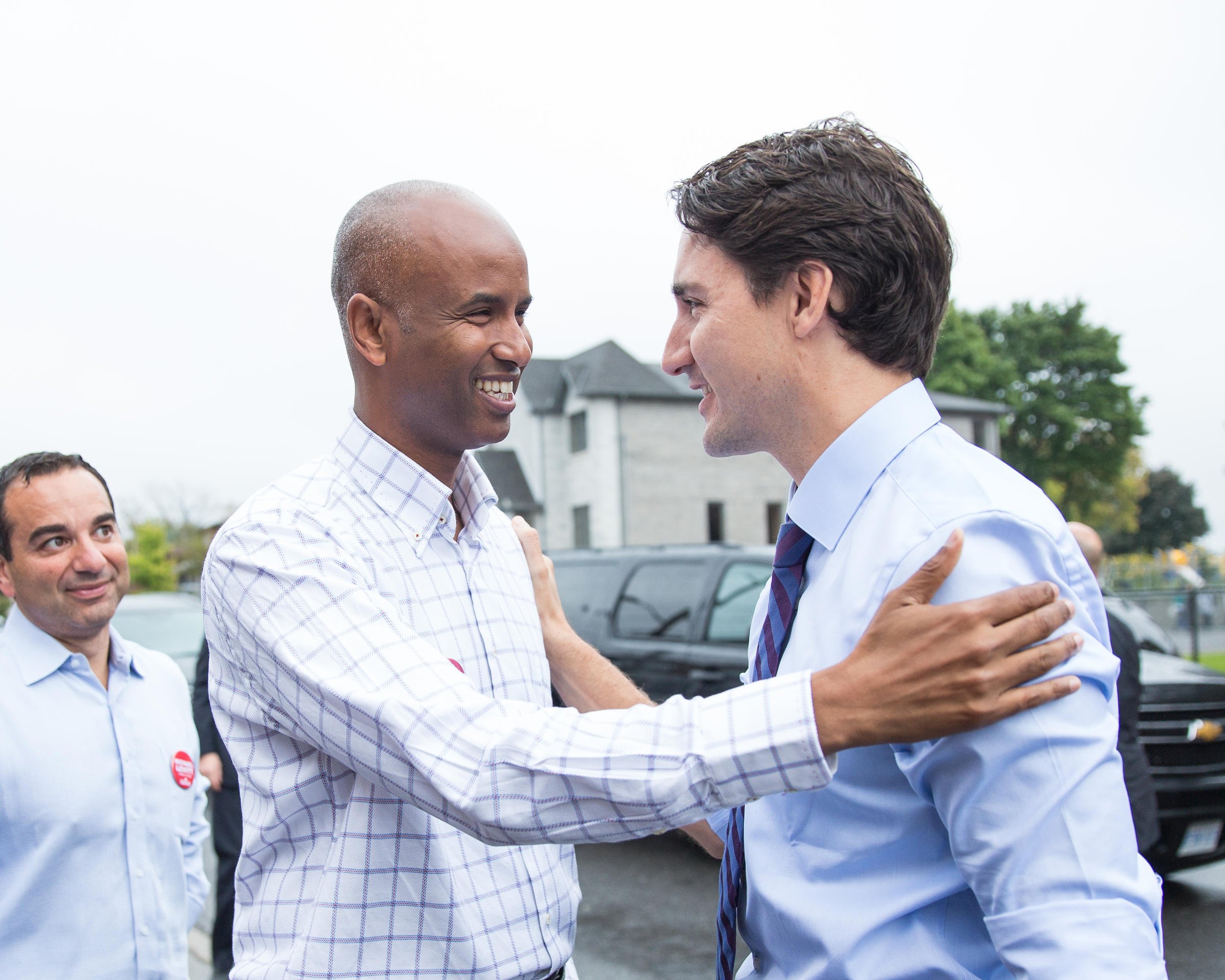 capforcanada.com