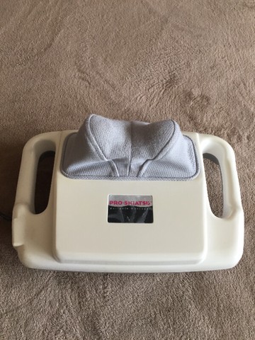 Listing item
