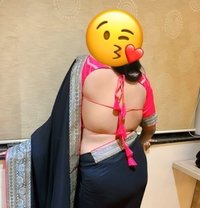 massagerepublic.com