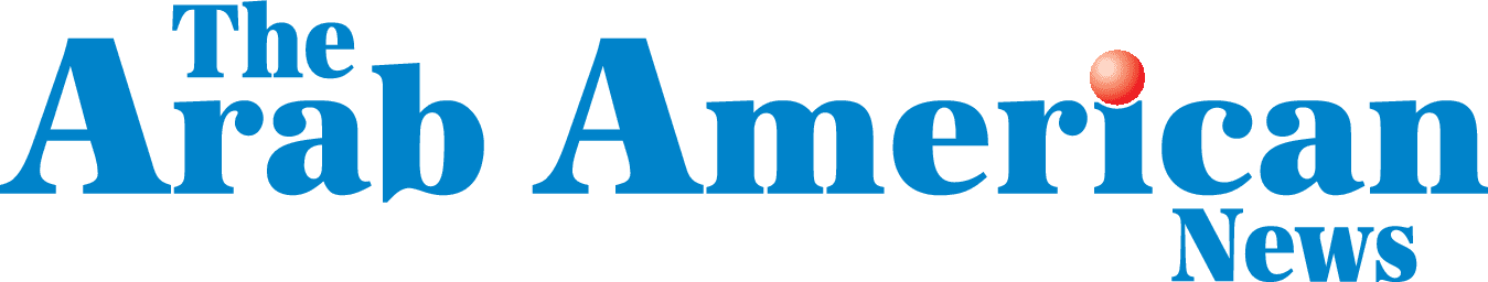 AAN_LOGO_ENGLISH-1.png
