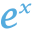 exponential.com