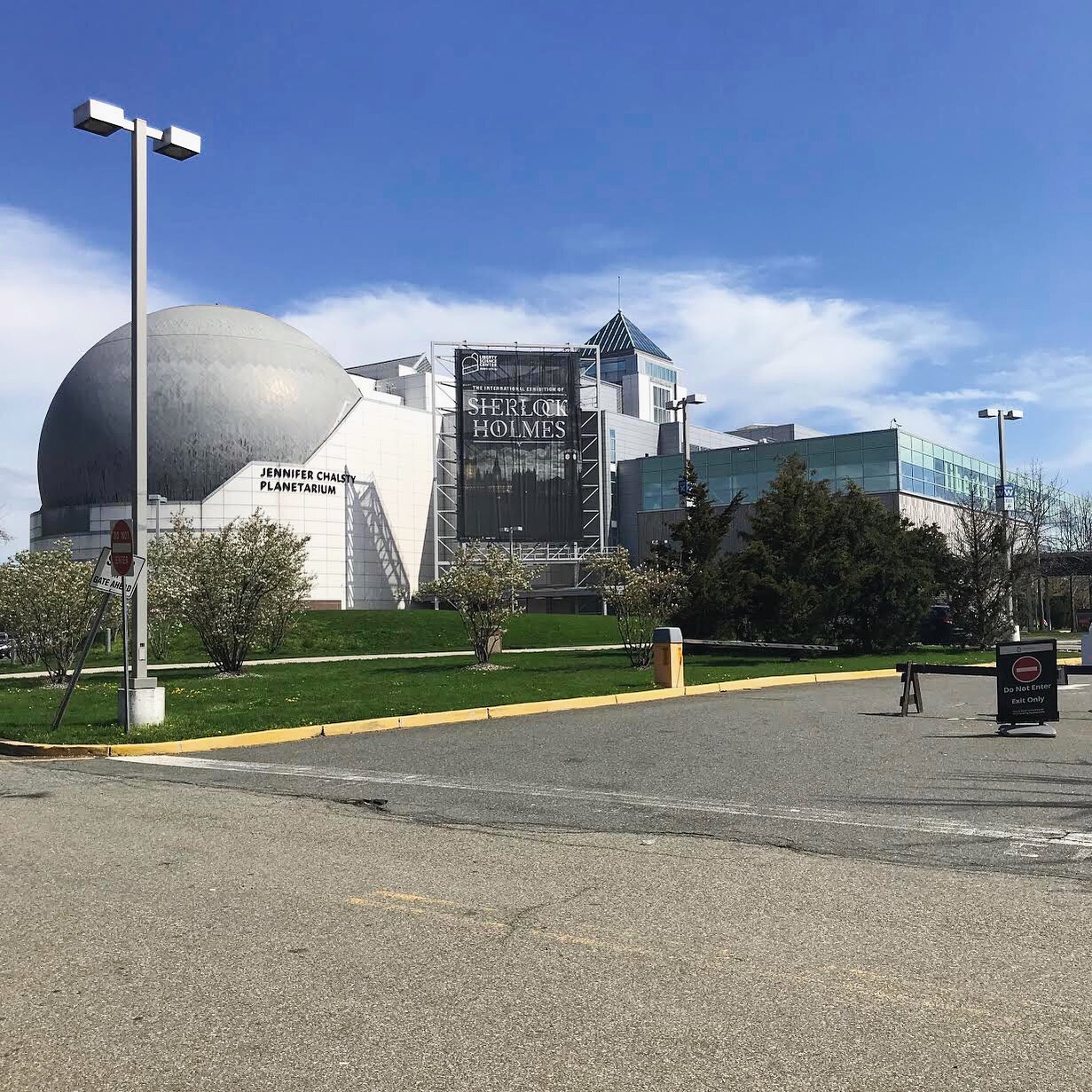 liberty-science-center.jpg