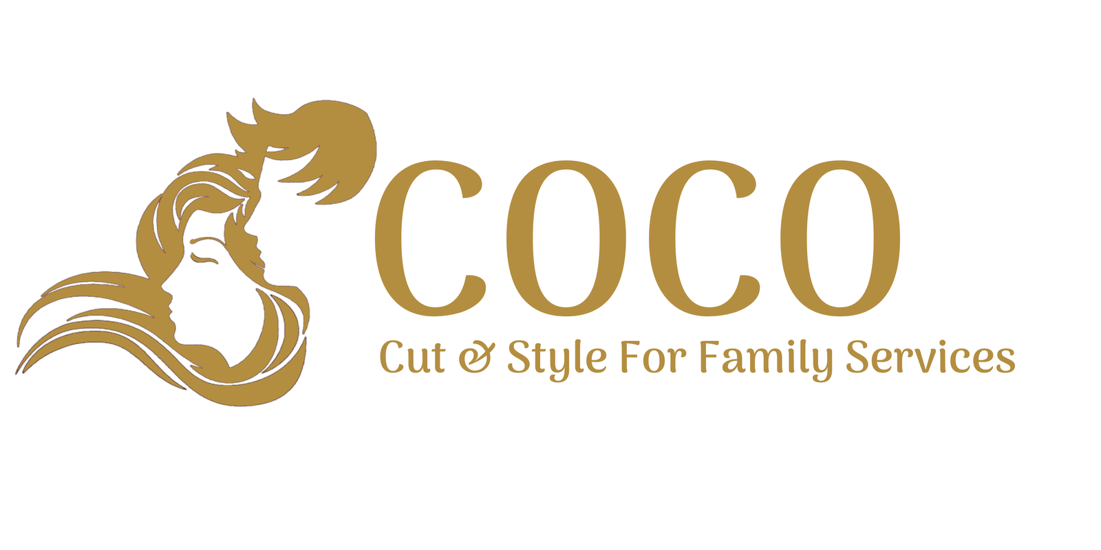 cocosalon.ca