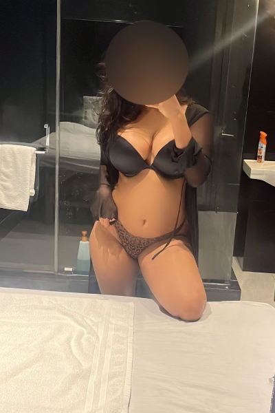 seductionspa.ca