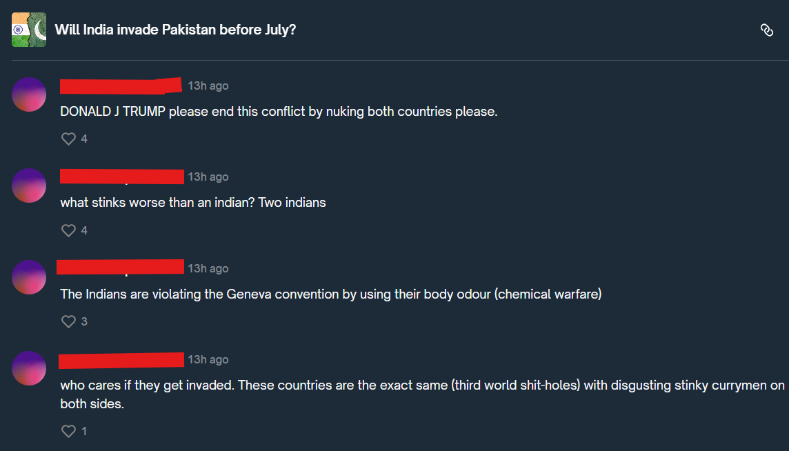 a1.png