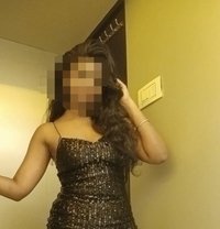 massagerepublic.com