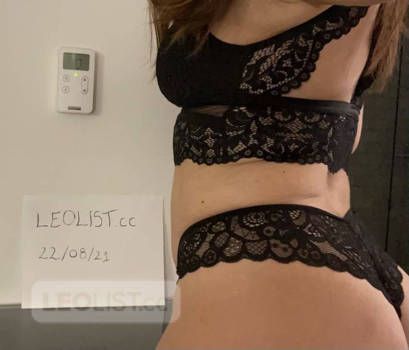 www.leolist.cc