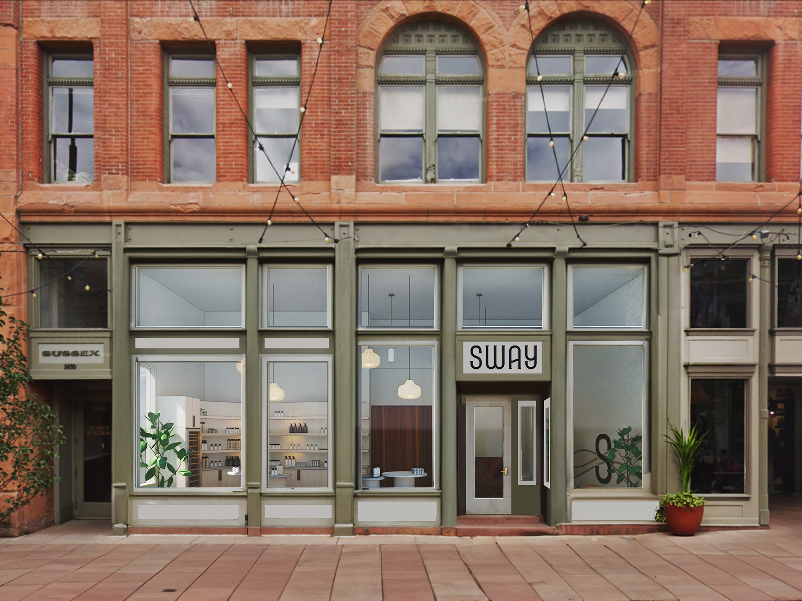 WEB_Copy-of-SWAY-BY-SPAVIA_FINAL_EXTERIOR.jpg