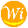 www.ethiovisit.com