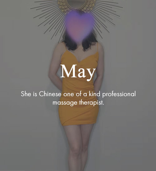 Golden-Sunshine-Staff-May1.jpg