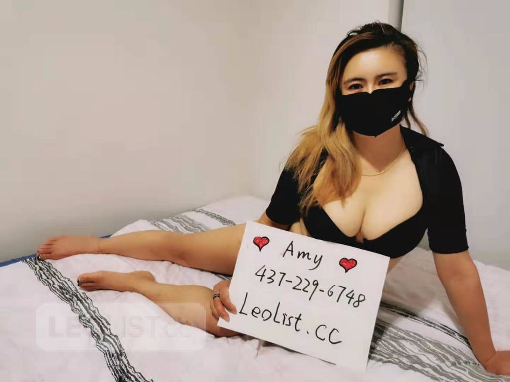 www.leolist.cc