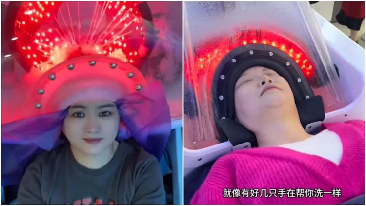 AI-shampooing-750x422.webp