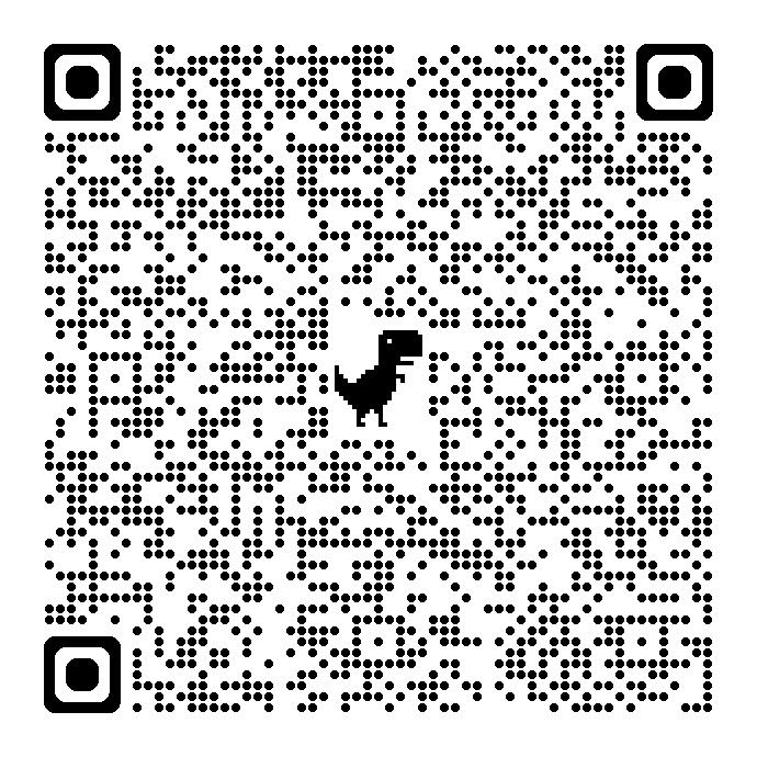 405327946_g.jpg