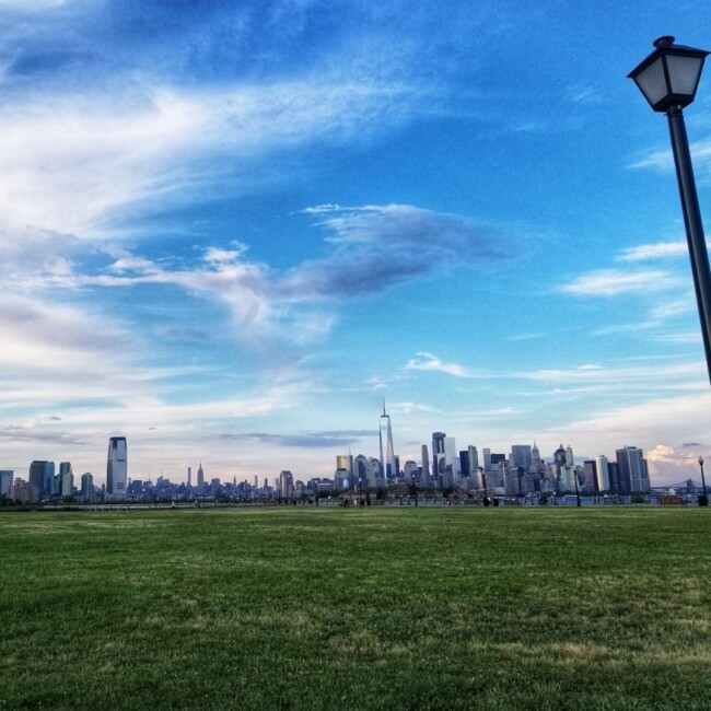 liberty-state-park-650x650.jpeg