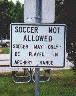stupid_signs.jpg