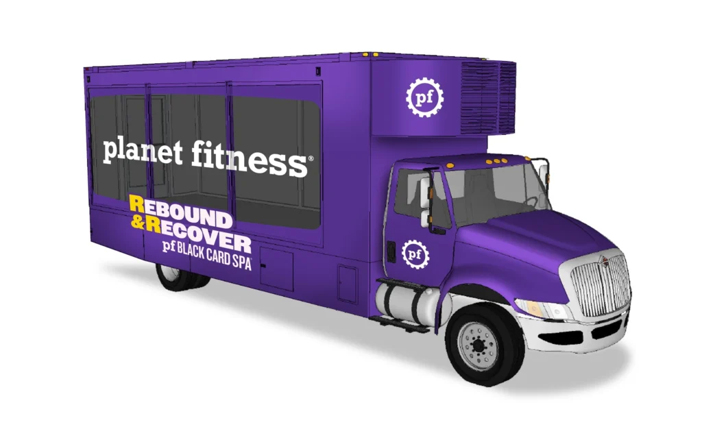 Rebound_bus-1024x626.webp