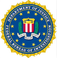 fbi-2.jpg