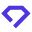 4playspa.com