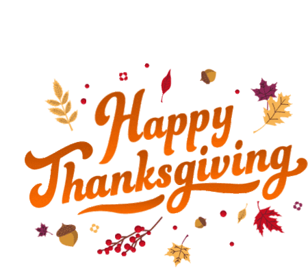 happy-thanksgiving.gif