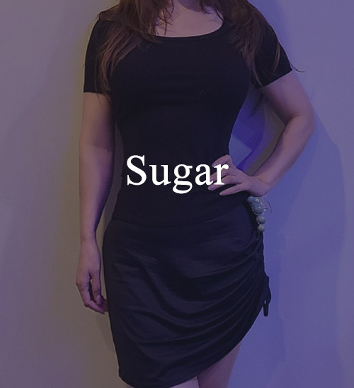 Sugar