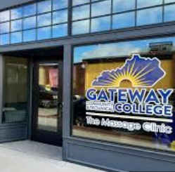 Gateway-Massage-Therapy.png