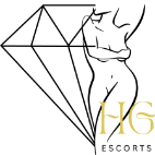 hiddengemescorts.ca
