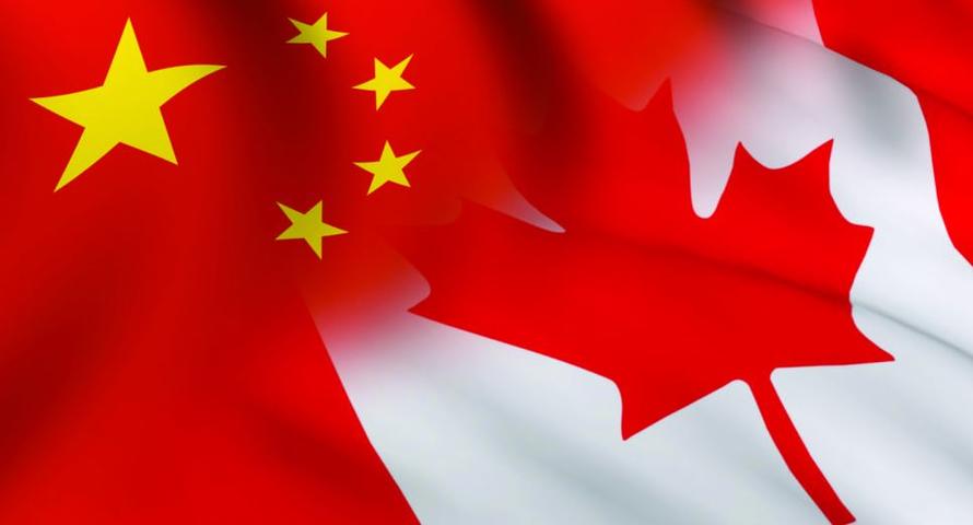 capforcanada.com