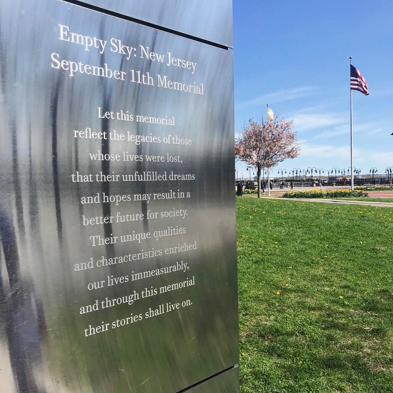 liberty-state-park-memorial.jpg