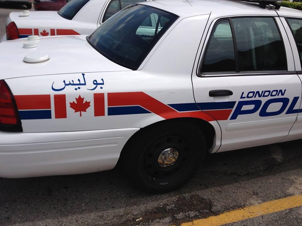 capforcanada.com