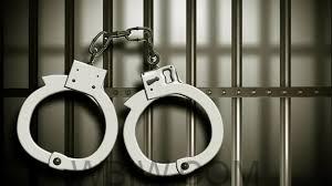 arrest-and-handcuffs.jpeg