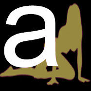 www.adultmassagetoronto.ca