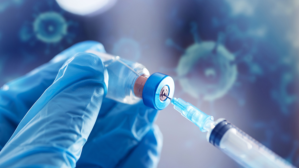 vaccines.news