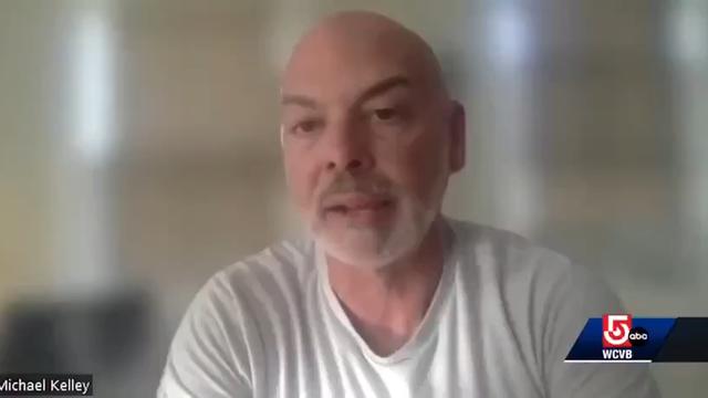 www.bitchute.com