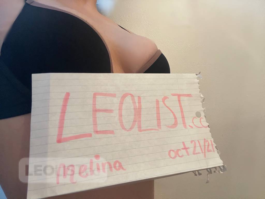www.leolist.cc